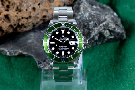 faut il remonter une rolex|entretien rolex montre.